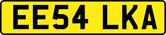 EE54LKA
