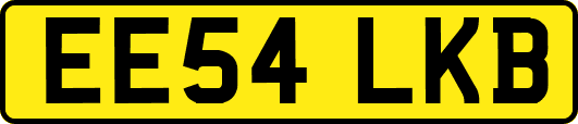 EE54LKB