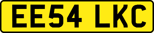 EE54LKC