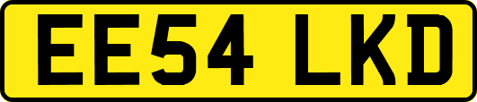 EE54LKD