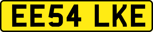 EE54LKE