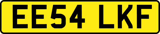 EE54LKF