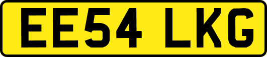 EE54LKG