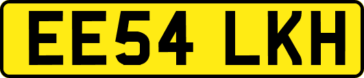 EE54LKH