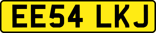 EE54LKJ