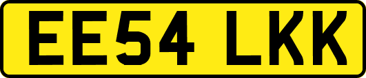 EE54LKK