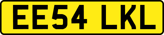 EE54LKL