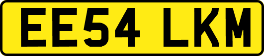 EE54LKM