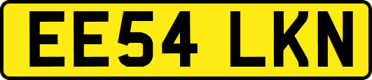 EE54LKN