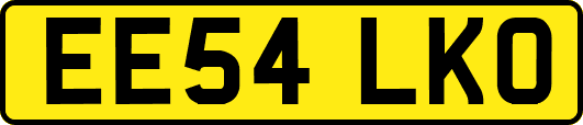 EE54LKO