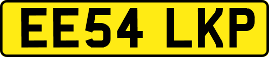 EE54LKP