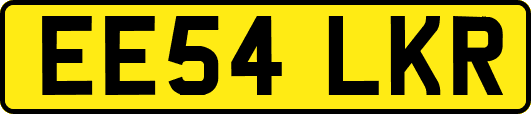 EE54LKR