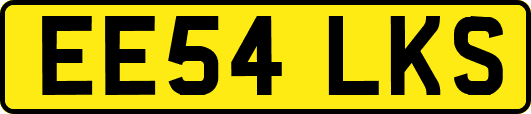 EE54LKS