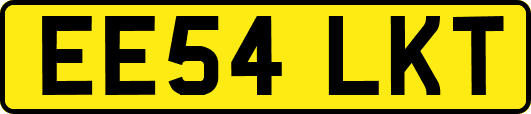 EE54LKT