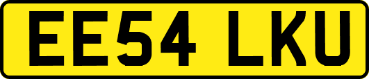EE54LKU