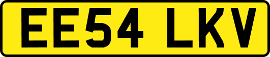 EE54LKV
