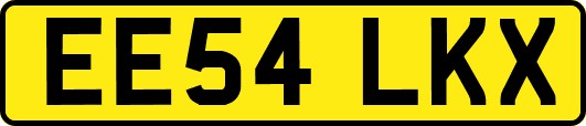 EE54LKX