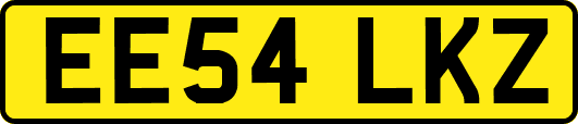 EE54LKZ