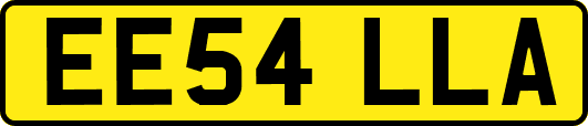 EE54LLA