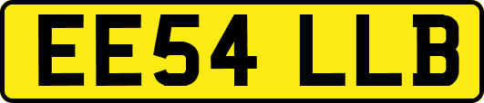 EE54LLB
