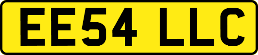 EE54LLC