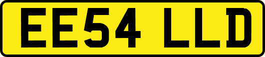 EE54LLD