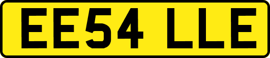 EE54LLE