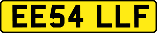 EE54LLF