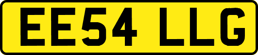 EE54LLG