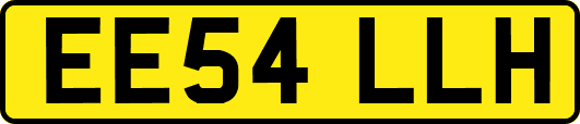 EE54LLH