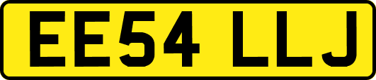 EE54LLJ