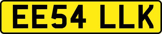 EE54LLK