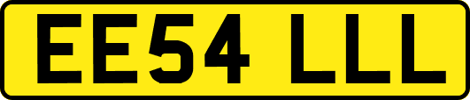 EE54LLL