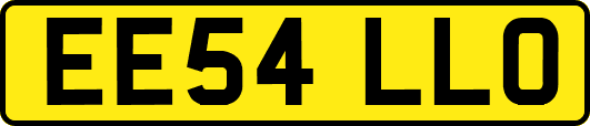 EE54LLO