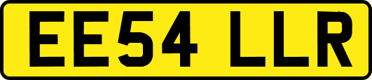 EE54LLR
