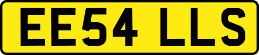 EE54LLS