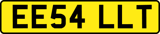 EE54LLT