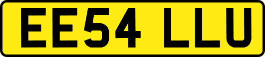 EE54LLU