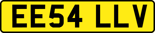 EE54LLV