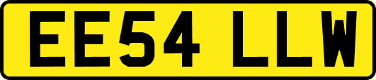 EE54LLW