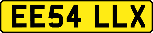 EE54LLX