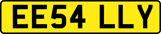 EE54LLY