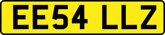 EE54LLZ