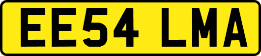 EE54LMA