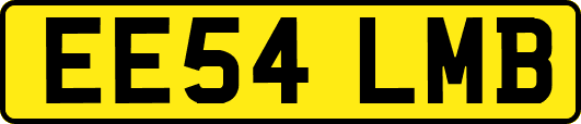 EE54LMB