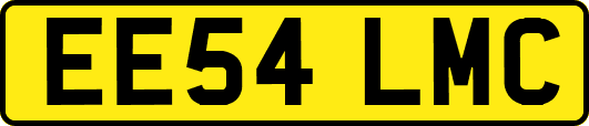 EE54LMC