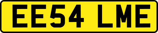 EE54LME