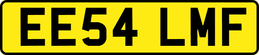 EE54LMF