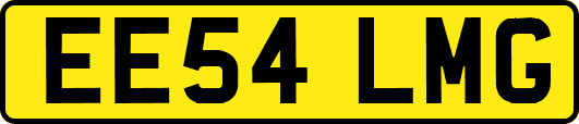EE54LMG