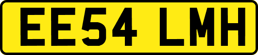 EE54LMH